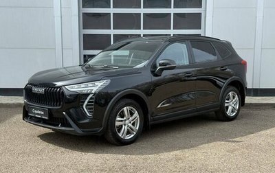 Haval Jolion, 2024 год, 1 890 000 рублей, 1 фотография