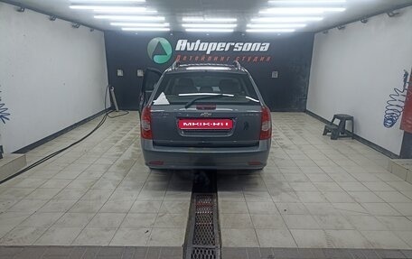 Chevrolet Lacetti, 2011 год, 360 000 рублей, 1 фотография