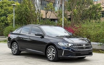 Volkswagen Lavida, 2023 год, 1 490 032 рублей, 1 фотография