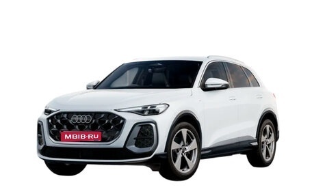 Audi Q5, 2026 год, 6 900 000 рублей, 1 фотография