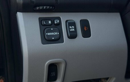 Mitsubishi Pajero Sport II рестайлинг, 2011 год, 1 350 000 рублей, 19 фотография