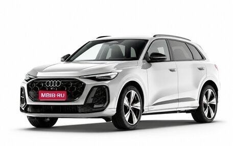 Audi Q5, 2026 год, 6 900 000 рублей, 1 фотография
