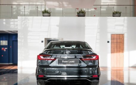 Toyota Camry, 2026 год, 4 250 000 рублей, 4 фотография