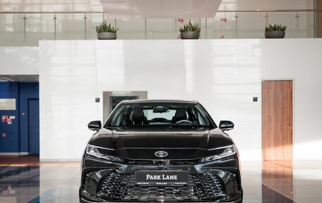 Toyota Camry, 2026 год, 4 250 000 рублей, 3 фотография