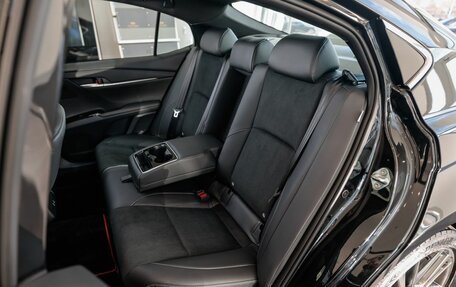 Toyota Camry, 2026 год, 4 250 000 рублей, 21 фотография