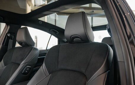 Toyota Camry, 2026 год, 4 250 000 рублей, 17 фотография