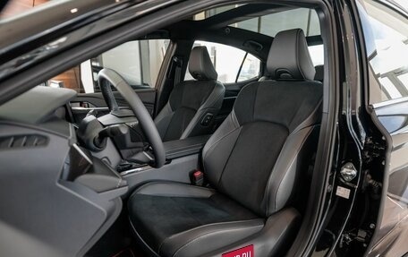 Toyota Camry, 2026 год, 4 250 000 рублей, 16 фотография