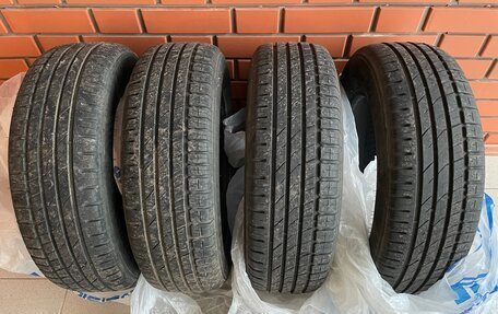 Toyota Roomy I, 2019 год, 870 000 рублей, 4 фотография