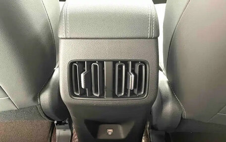 Hyundai ix35, 2021 год, 1 630 000 рублей, 14 фотография