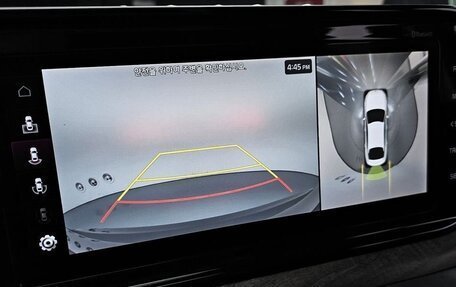 KIA K5, 2022 год, 2 070 000 рублей, 13 фотография