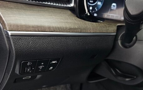 KIA K5, 2022 год, 2 070 000 рублей, 15 фотография