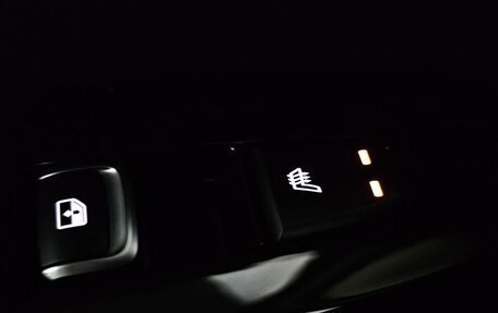 KIA K5, 2022 год, 2 070 000 рублей, 17 фотография