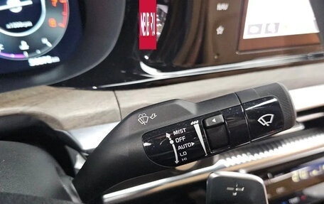 KIA K5, 2022 год, 2 000 000 рублей, 17 фотография