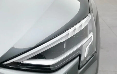 Audi A3, 2022 год, 1 400 000 рублей, 16 фотография