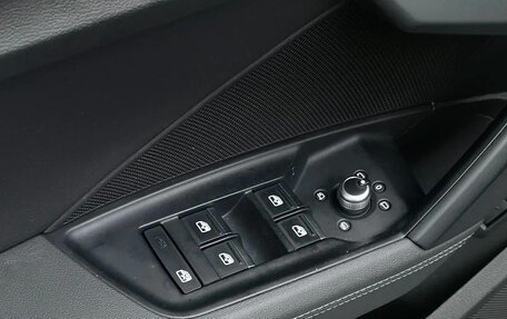 Audi A3, 2022 год, 1 400 000 рублей, 10 фотография