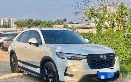 Honda HR-V, 2023 год, 2 970 000 рублей, 3 фотография