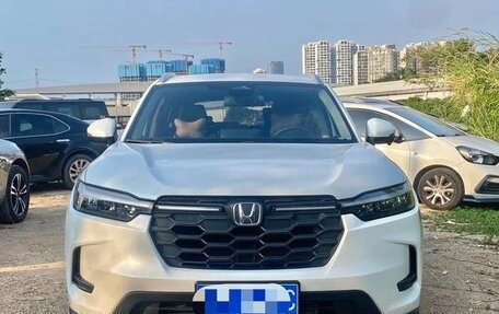 Honda HR-V, 2023 год, 2 970 000 рублей, 2 фотография