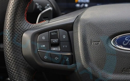 Ford Ranger, 2026 год, 8 050 000 рублей, 8 фотография
