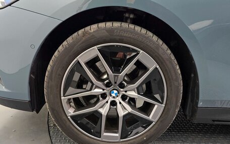 BMW 5 серия, 2025 год, 6 300 000 рублей, 5 фотография
