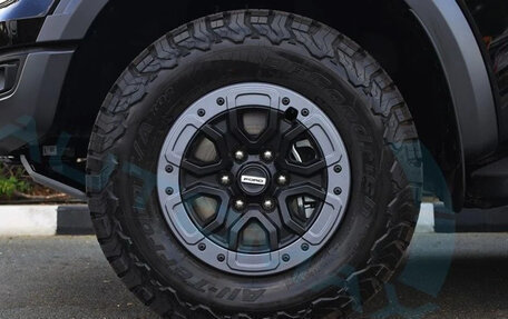 Ford Ranger, 2026 год, 8 050 000 рублей, 21 фотография