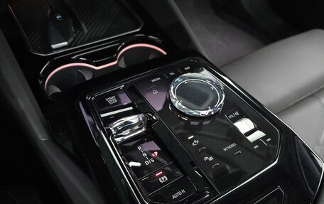 BMW 5 серия, 2025 год, 6 300 000 рублей, 8 фотография