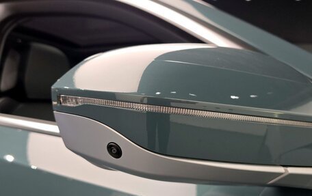 BMW 5 серия, 2025 год, 6 300 000 рублей, 34 фотография
