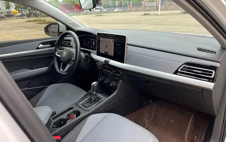 Volkswagen Lavida, 2023 год, 1 620 000 рублей, 7 фотография