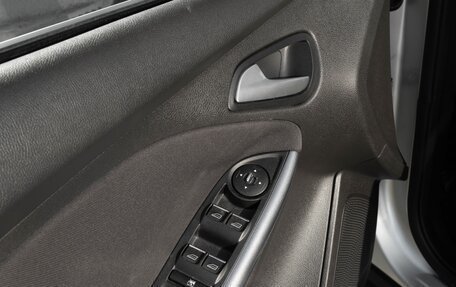 Ford Focus III, 2013 год, 750 000 рублей, 14 фотография