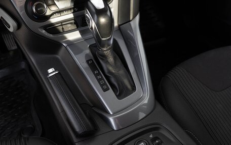 Ford Focus III, 2013 год, 750 000 рублей, 16 фотография