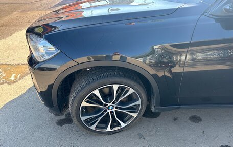 BMW X6, 2019 год, 5 100 000 рублей, 12 фотография