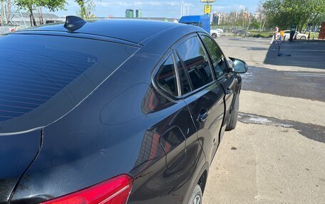 BMW X6, 2019 год, 5 100 000 рублей, 13 фотография