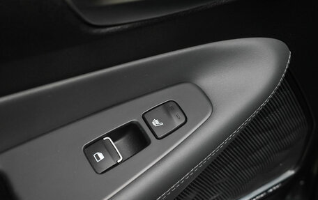 Hyundai Santa Fe IV, 2021 год, 3 120 000 рублей, 13 фотография