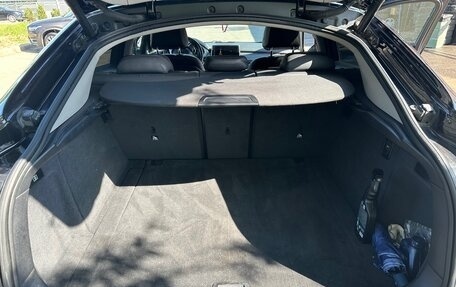 BMW X6, 2019 год, 5 100 000 рублей, 14 фотография