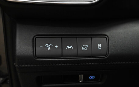 Hyundai Santa Fe IV, 2021 год, 3 120 000 рублей, 17 фотография