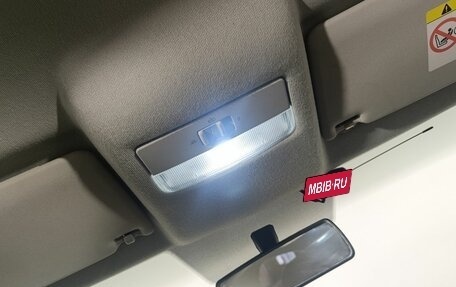 Volkswagen Polo VI (EU Market), 2013 год, 860 000 рублей, 15 фотография