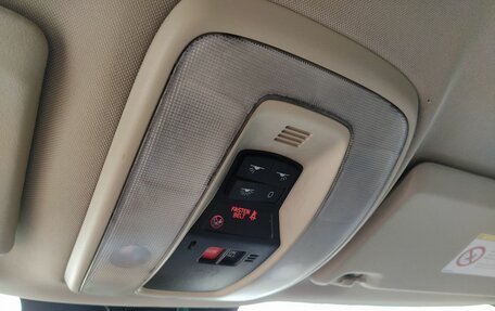 Volvo XC60 II, 2012 год, 1 419 000 рублей, 14 фотография
