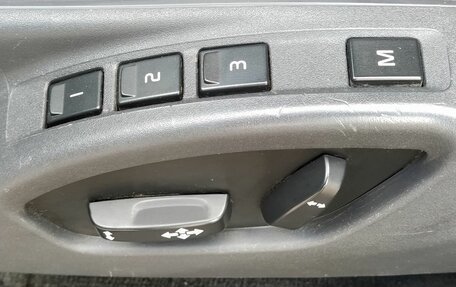Volvo XC60 II, 2012 год, 1 419 000 рублей, 8 фотография