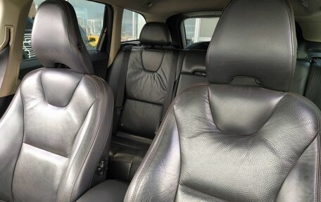 Volvo XC60 II, 2012 год, 1 419 000 рублей, 19 фотография