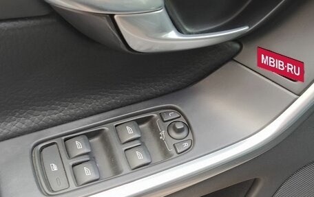 Volvo XC60 II, 2012 год, 1 419 000 рублей, 7 фотография