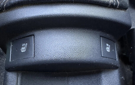 Hyundai Getz I рестайлинг, 2005 год, 410 000 рублей, 14 фотография