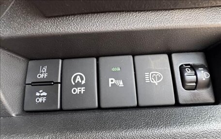 Suzuki Jimny, 2026 год, 2 330 000 рублей, 8 фотография