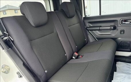 Suzuki Jimny, 2026 год, 2 330 000 рублей, 10 фотография