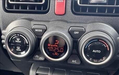 Suzuki Jimny, 2026 год, 2 330 000 рублей, 11 фотография
