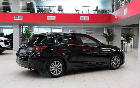 Mazda 3, 2013 год, 1 250 000 рублей, 2 фотография