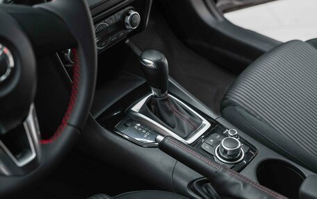 Mazda 3, 2013 год, 1 250 000 рублей, 8 фотография