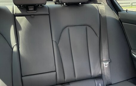BMW 3 серия, 2020 год, 3 750 000 рублей, 9 фотография