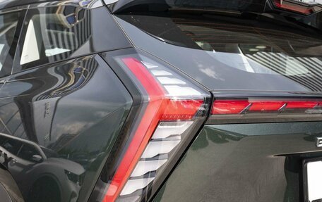 Geely Atlas, 2026 год, 3 415 491 рублей, 24 фотография