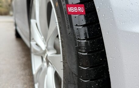 Audi A6, 2015 год, 1 850 000 рублей, 5 фотография