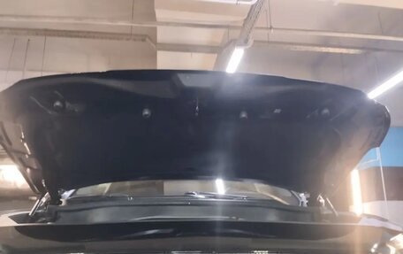 Hyundai Santa Fe IV, 2022 год, 3 800 000 рублей, 11 фотография