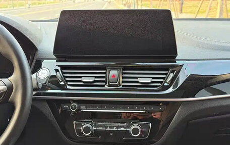 BMW 1 серия, 2022 год, 1 790 000 рублей, 11 фотография